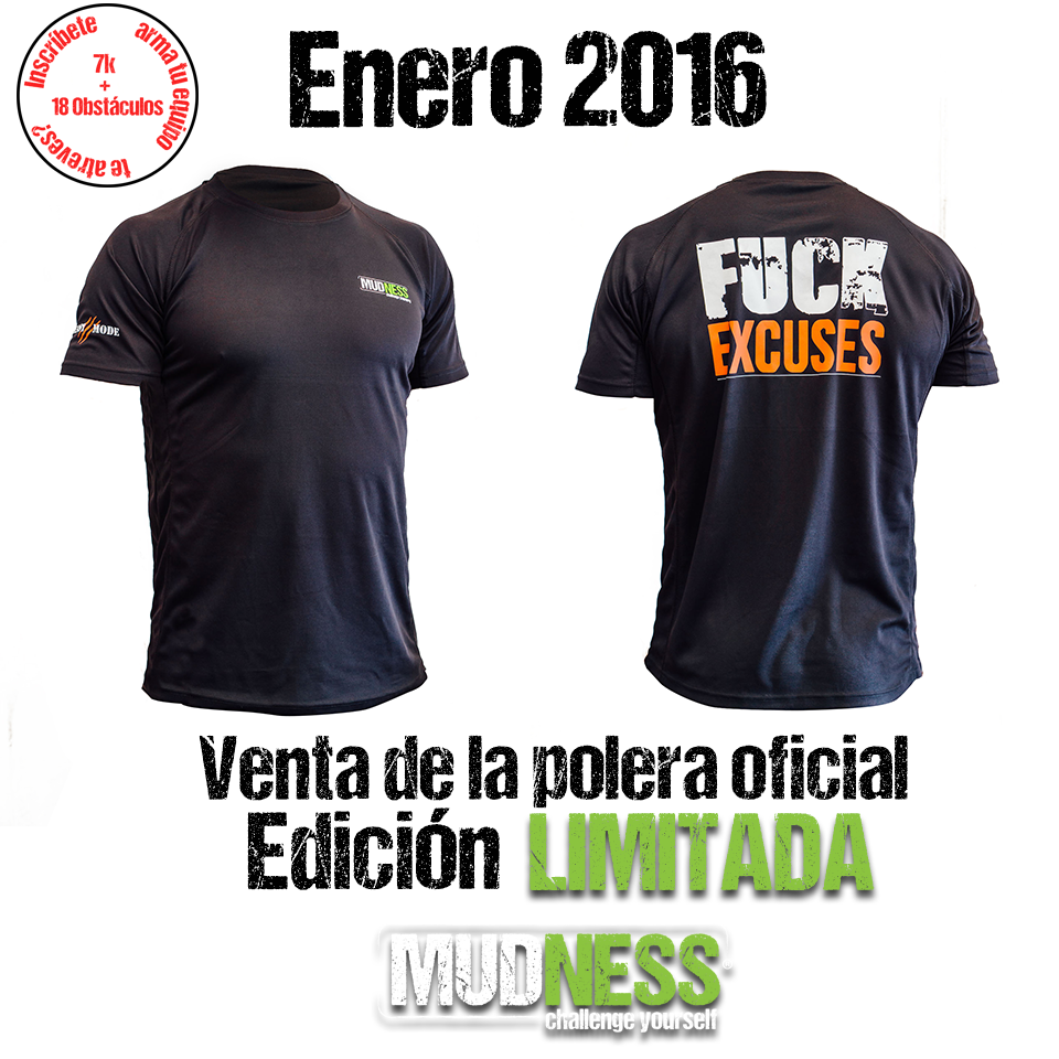 MudnessChile's tweet photo. Pronto a la venta en https://t.co/jrcsRSuejg https://t.co/OOoFyXLvjU
