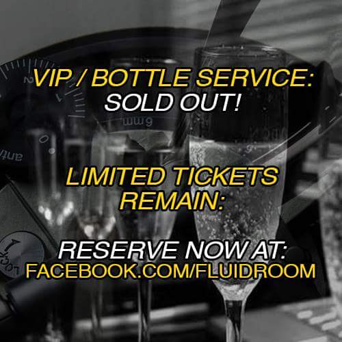 AtFortyFour's tweet photo. NYE 2016! 
Bottle Service is completely booked and tickets are 75% sold out. Reserve Tix now by messaging us on FB. https://t.co/d8dHQWWBqI