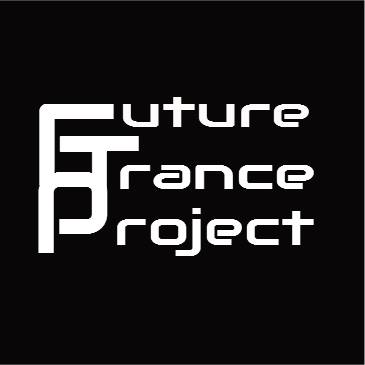 futuretrancer's tweet photo. The offical 2015 End Of Year. top 60 trance tracks from the year. https://t.co/l3y8g1zoN0 #trance #TranceFamily https://t.co/kJ8q0CrtDW