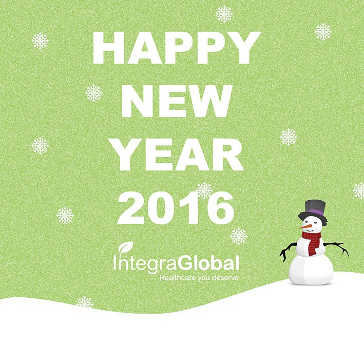 HCIGroup_Global's tweet photo. Integra Global wishes everyone a #HappyNewYear! May #2016 be filled with joy and success! #NYE2016 https://t.co/Z6kGKk2gGF