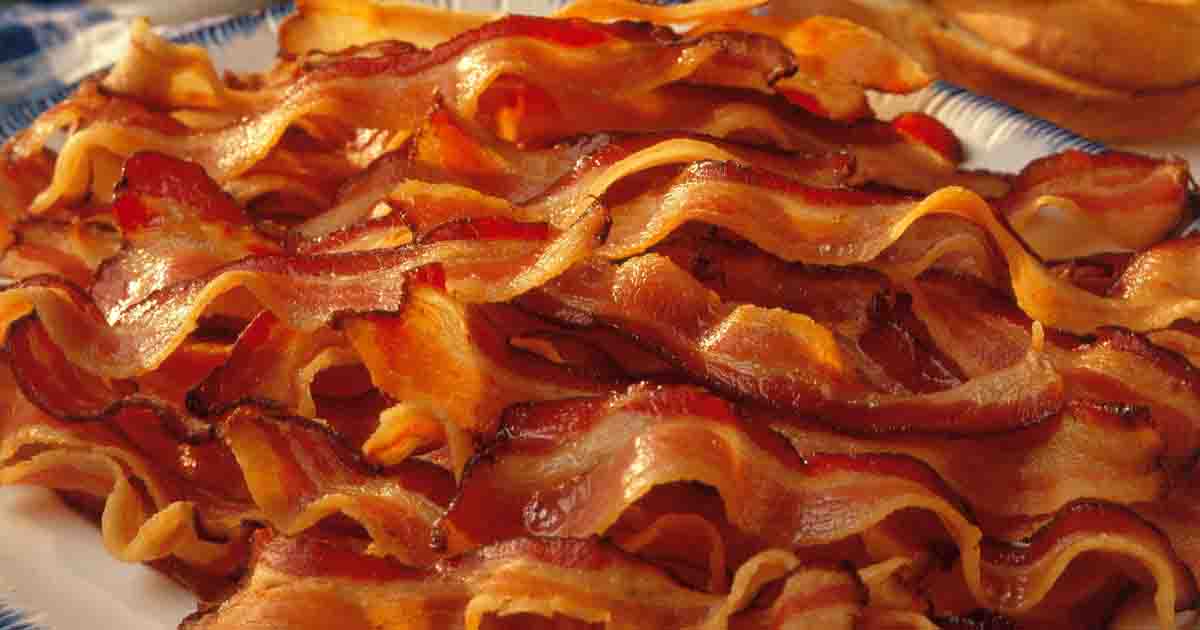 MIDFLORIDA's tweet photo. Whether you bring home the bacon, or just enjoy bacon, have a happy Bacon Day. #intlbaconday https://t.co/XzxxR1bgd9