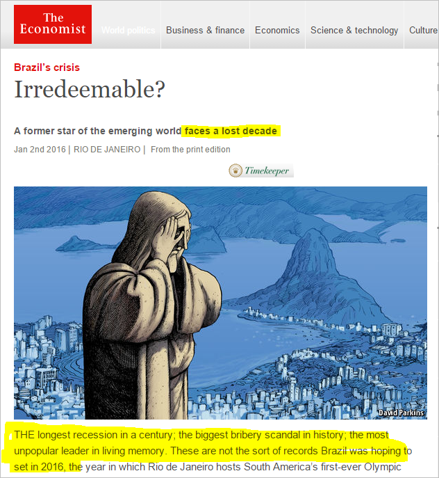 renedepaula's tweet photo. é nóis na fita.  mal na fita: https://t.co/pMSkkihHme
