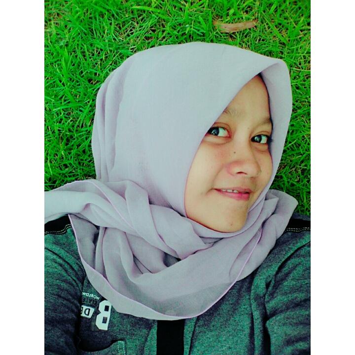 ieyfa07's tweet photo. Lepas beban 👧 https://t.co/tORXKEKBLw