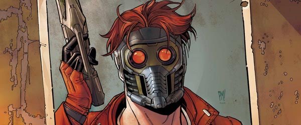 MrPeterQuill's tweet photo. -Peter Quill / Star Lord
-Experiencia en rol
-Fan de Marvel
-Tengo un un tejón 
-Ronan prepare yor ass

RT? https://t.co/OAzAZriaZd