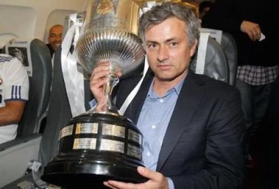 musicoloko7's tweet photo. 20/04/2011 Mejor Barça de la historia favorito, GANAMOS, jamás me sentí tan orgulloso de entrega del equipo,añoranza https://t.co/G3rAa7xhPq