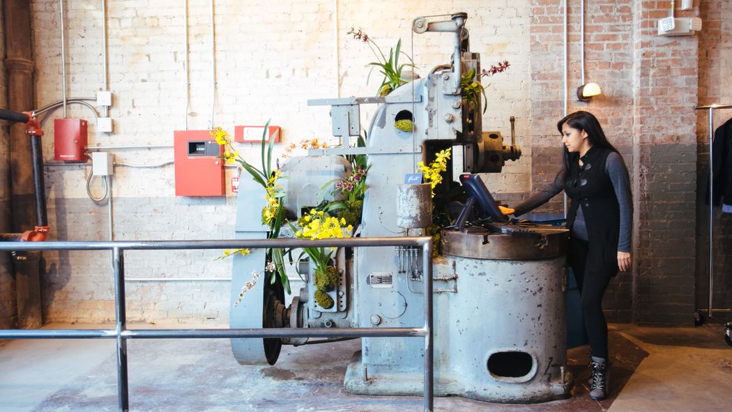 Eater Dallas tweet media