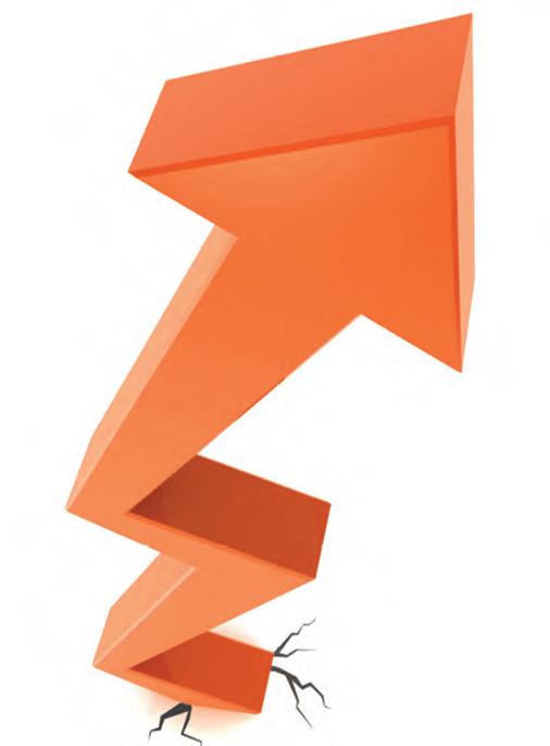 RT UserXaudit 40 #LeadGeneration Tips and Tools to Double your Online Revenue 
buff.ly/1mRsg7S
#leadgen #…