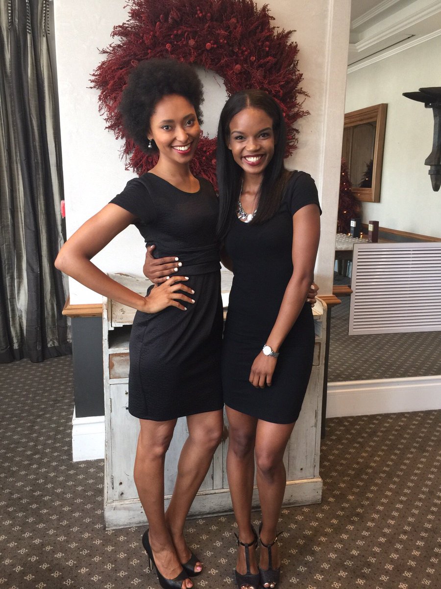 #models4events #privateparties #hostesses