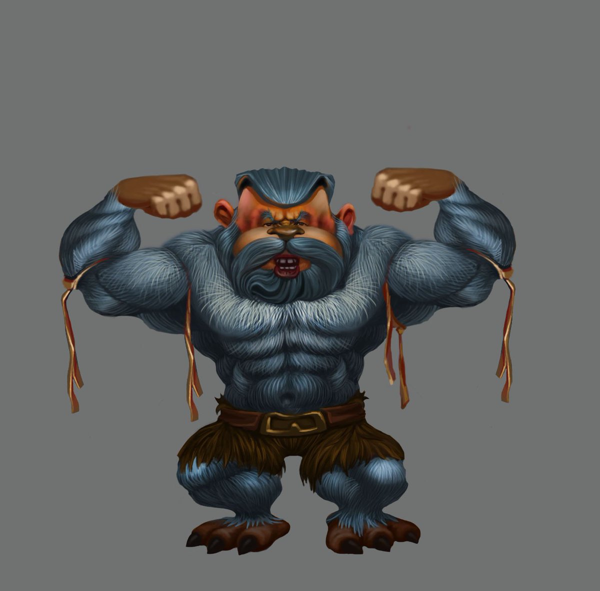 GameImagine's tweet image. Poooower)
#indiedev #gamedev #gameart