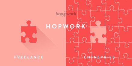Malt_Community's tweet photo. L’expert qu’il vous manque est sur Hopwork.fr #freeoremployee https://t.co/O663NFye3N https://t.co/2tYQoz26Dj