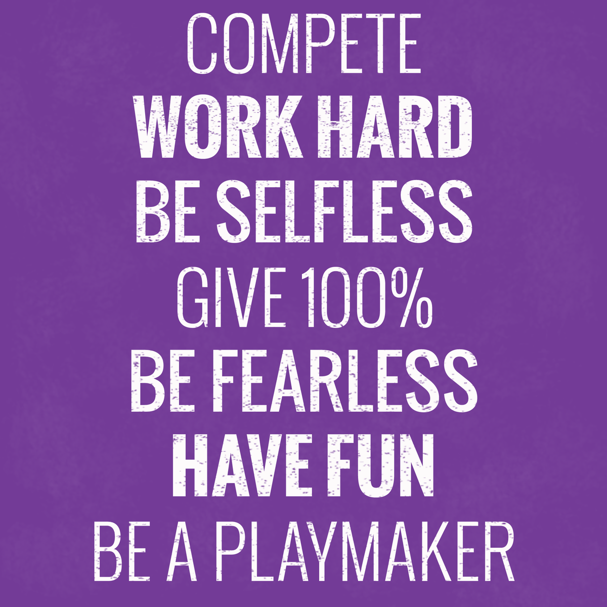 Playmaker Nutrition tweet media