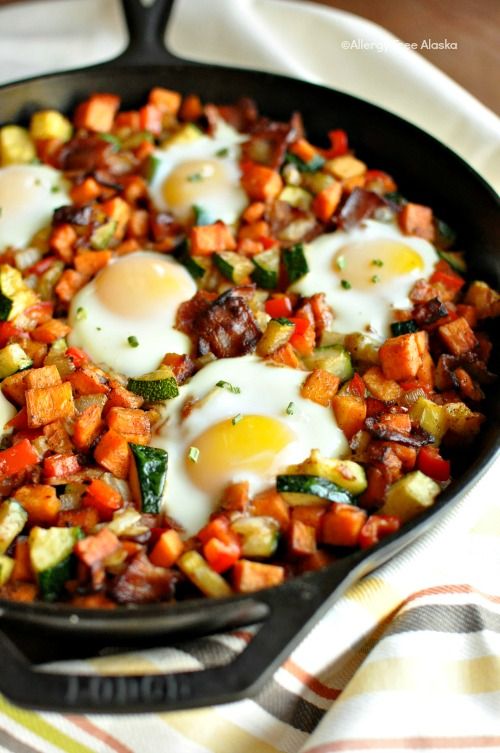 Whole30org's tweet photo. Starting Whole30 tomorrow? Kick it off right with an amazing breakfast! https://t.co/1NxnX9d2Xj https://t.co/84ButRxk9e