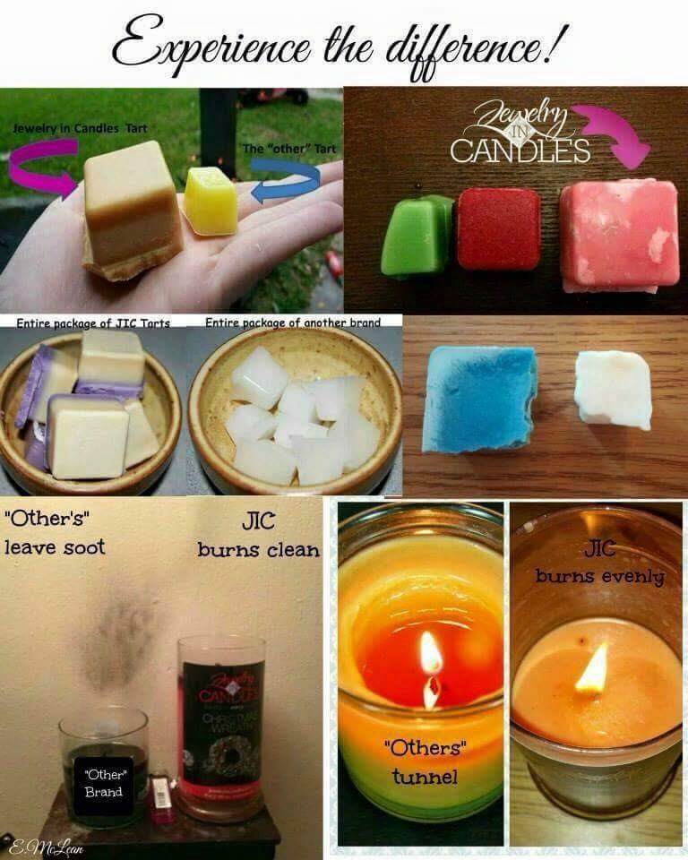 JICPerfectScent tweet picture