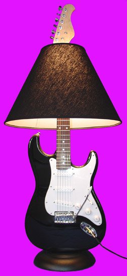 GuitarLamp's tweet photo. https://t.co/OadlIPCYfI https://t.co/ZzLVUuwJNi