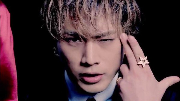 OMI_bbot's tweet photo. 最近botは需要あるのか？ https://t.co/VYvYFN0yAU