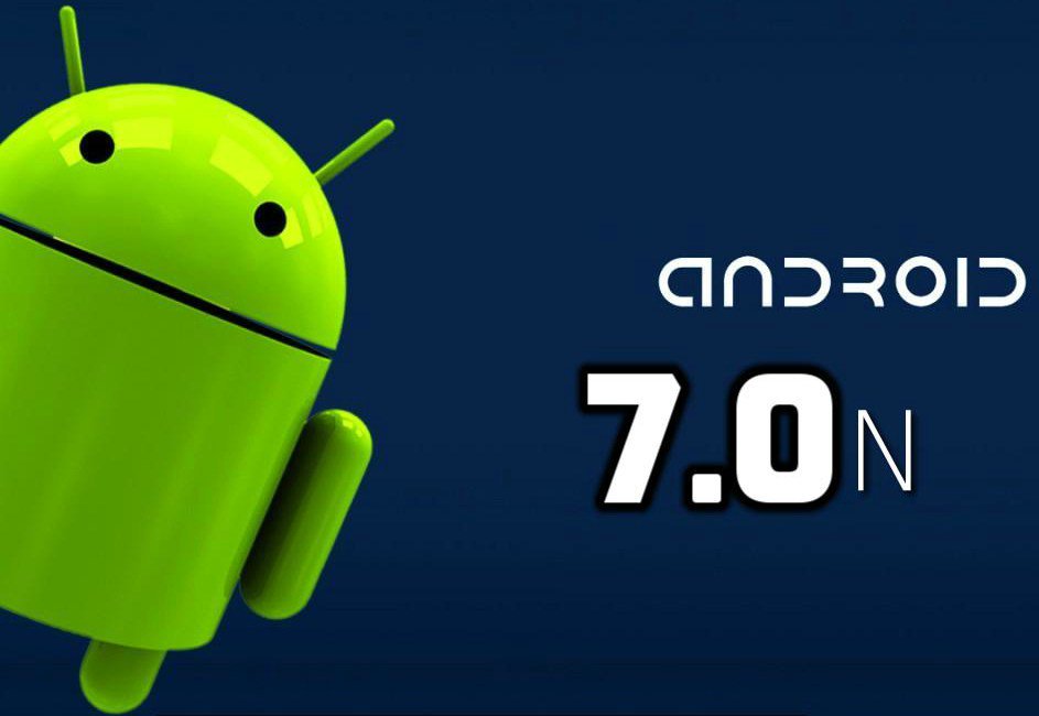 Ua_Format's tweet image. Google відмовиться від Java API в Android N #Android_N #Java_API #OpenJDK ua-format.com/2015/12/v-andr…