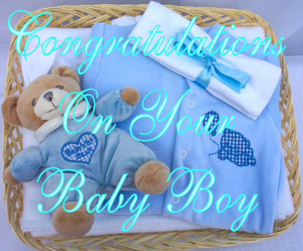 Rosie12Red's tweet photo. Congrats @ManviRaizada and @Suraj_Kashyap23 on the birth of ur baby! May God bless him with a healthy and long life! https://t.co/TQPiUFgW5T
