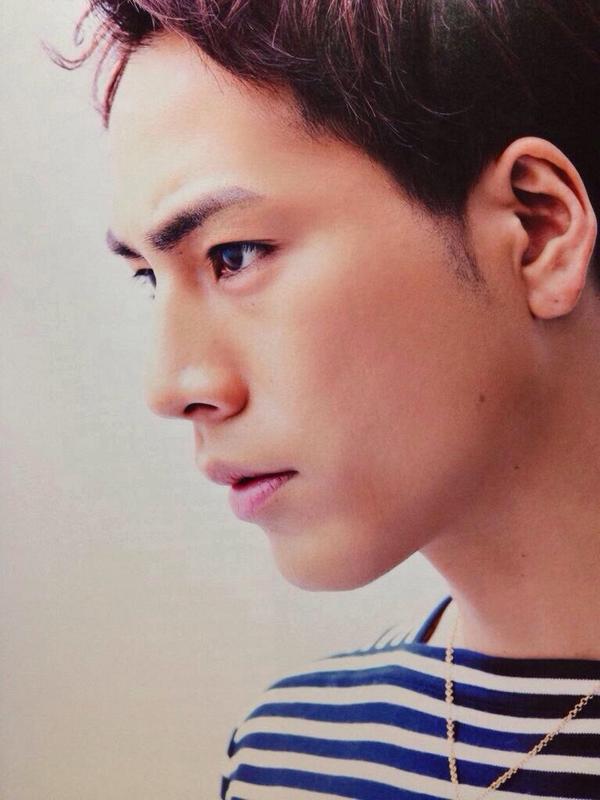 OMI_bbot's tweet photo. よろしくな https://t.co/jfkc4zjr7j