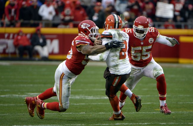 Embedded image permalink