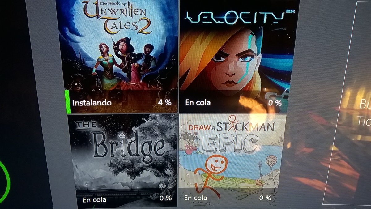 BiG_Porras's tweet photo. POR FAVOR, DEJAD DE HACER OFERTAS xD #XboxOne #CountdownSales https://t.co/qNZDQMC1Ge