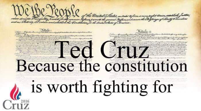 gracy69epixnet's tweet photo. Ted Cruz always has and always will defend America and her people.RT#Tedcruz.org https://t.co/dbWRf18Y0Z