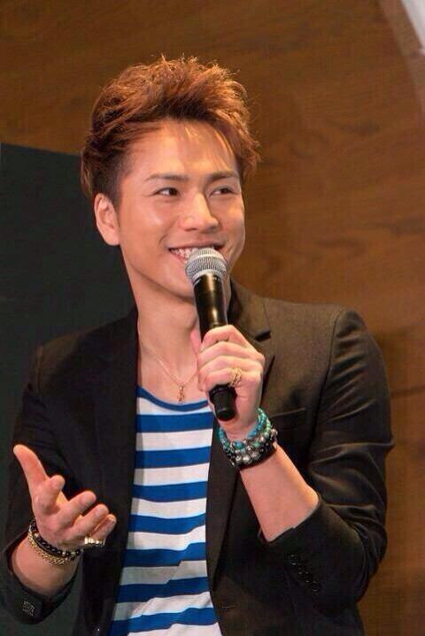 OMI_bbot's tweet photo. https://t.co/zr79Tha1SZ