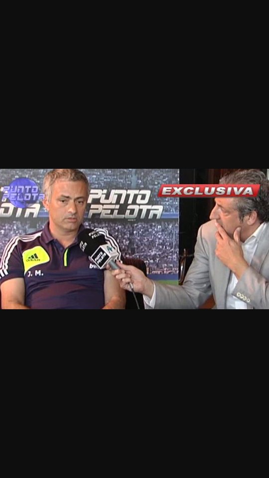 mate_88's tweet photo. @jpedrerol así pedrerol?,así mejor no??.como se te ve el plumero campeón. Ati el que te interesa para tu bien https://t.co/qCz3w4AKEH