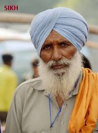 SamePageNation's tweet image. #Sikh are #NotIslamic, not #terrorists. Sikh have fought them for centuries bit.ly/SPN-Sikhs_Not_… #PJNET #fact