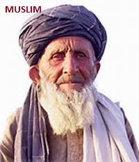 SamePageNation's tweet image. #Sikh are #NotIslamic, not #terrorists. Sikh have fought them for centuries bit.ly/SPN-Sikhs_Not_… #PJNET #fact