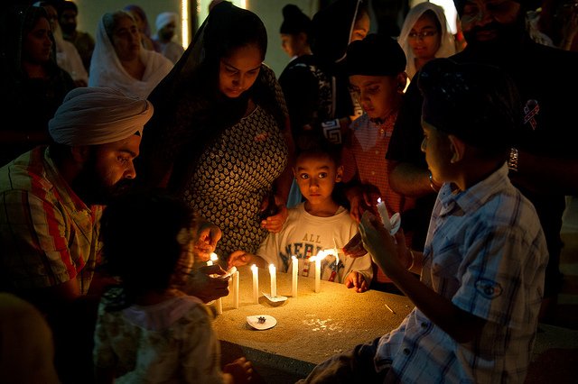 SamePageNation's tweet image. #Sikh are #NotIslamic, not #terrorists. Sikh have fought them for centuries bit.ly/SPN-Sikhs_Not_… #PJNET #fact