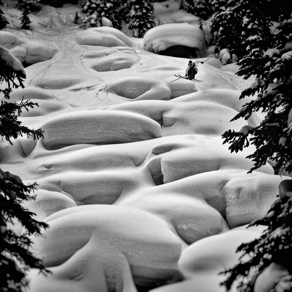 CandideThovex's tweet photo. Getting there https://t.co/pMOCbJkTok