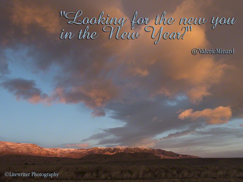 WyoComPub's tweet photo. "Looking for a new you in the #NewYear?" https://t.co/Ba6q2kycrp #Newyearsresolution https://t.co/Ton0kL1SKo