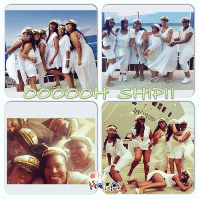 JMotshwene's tweet photo. @LuloCafe @Naked_Dj This crew is what's gonna be missing in dat quiet road trip! The pics says it all; take us along https://t.co/A0EVsNXeOr