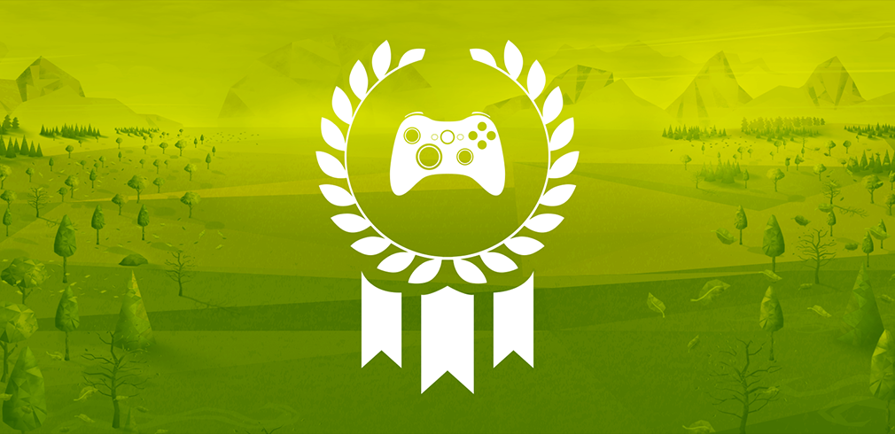 GOGcom tweet picture
