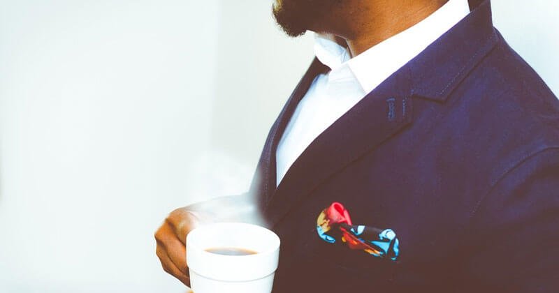 allinsights's tweet photo. 5 Marketing Tools you may not be using but NEED to NOW! https://t.co/pihZG5tQak https://t.co/HQ7mz0liHO