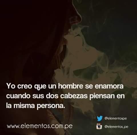 Domicde's tweet photo. Yo también creo lo mismo.👌👍 https://t.co/ERmlInpSt0