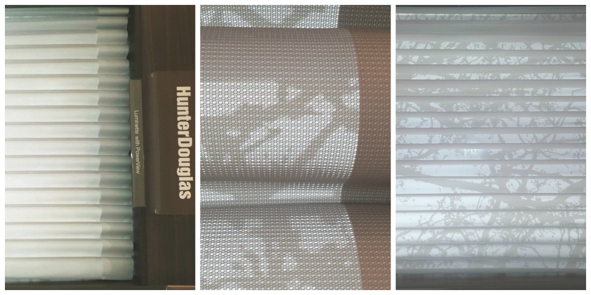 WHLuxe's tweet photo. Check out this updated look for #Luminette #windowshadings by #HunterDouglas. #WindowTreatments #CustomWindows RT https://t.co/HalHYqwEET