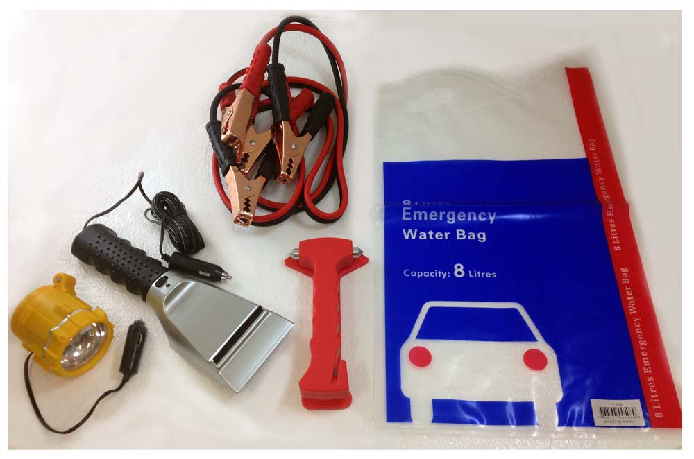 Tool_USA's tweet photo. Great items for #safety and emergencies - we have #curated these sets for all kinds of #emergencies you might face!! https://t.co/gSEgIjI9Xw