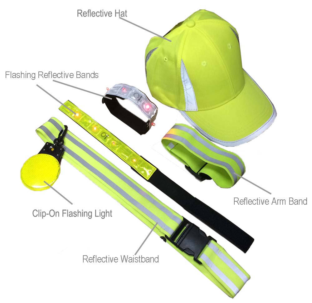 Tool_USA's tweet photo. Great items for #safety and emergencies - we have #curated these sets for all kinds of #emergencies you might face!! https://t.co/gSEgIjI9Xw