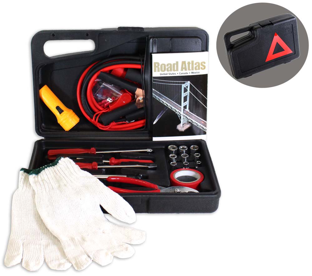 Tool_USA's tweet photo. Great items for #safety and emergencies - we have #curated these sets for all kinds of #emergencies you might face!! https://t.co/gSEgIjI9Xw