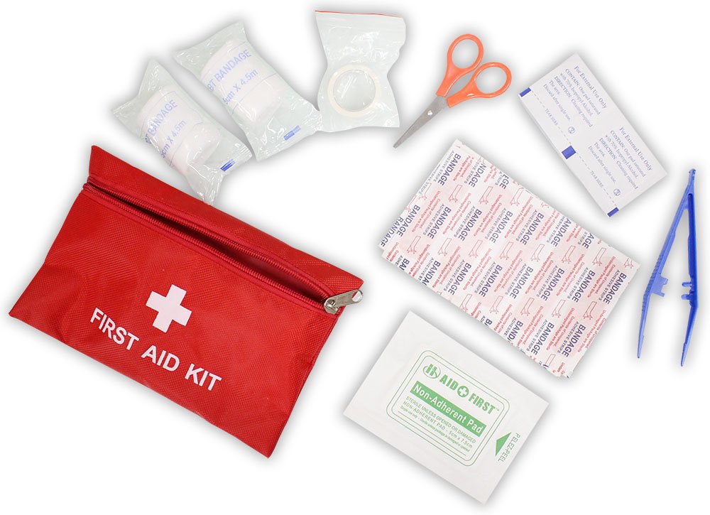 Tool_USA's tweet photo. Great items for #safety and emergencies - we have #curated these sets for all kinds of #emergencies you might face!! https://t.co/gSEgIjI9Xw