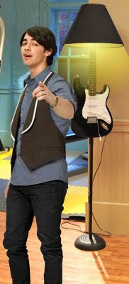 GuitarLamp's tweet photo. https://t.co/6huV7fX50b