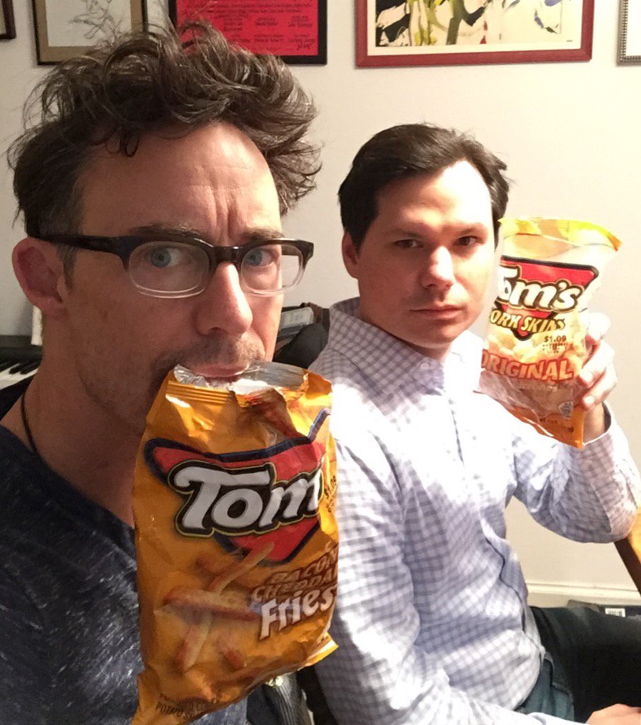 Embedded image permalink