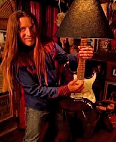GuitarLamp's tweet photo. https://t.co/J1sbXfnCHl