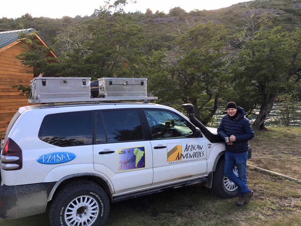 PedrosTrips's tweet photo. #ViasatGroup:Test On The Road #BluTrack
"dall'altra parte del mondo"
🚗 🚕 🚙 🚓 🚛 🚚 🚌 🚒
https://t.co/Jwl5j3Bd0W https://t.co/oPC0LitdLF