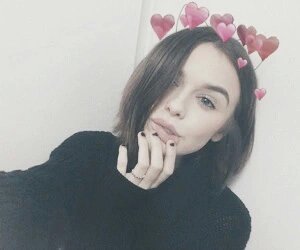 xHarriettJem's tweet photo. https://t.co/bptgGBDWhp