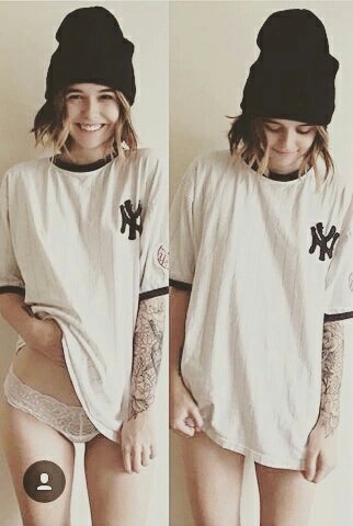 xHarriettJem's tweet photo. https://t.co/EEnzzT4qLK