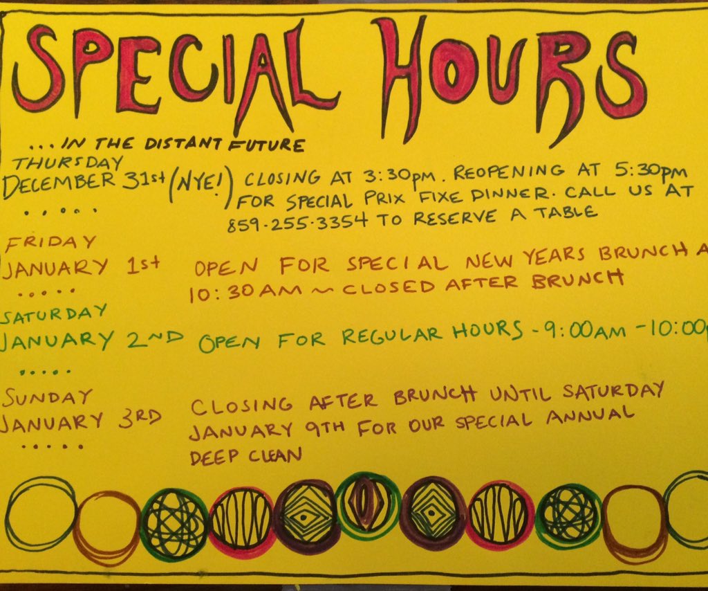 Stella'sKentuckyDeli (@stellaskydeli) on Twitter photo 