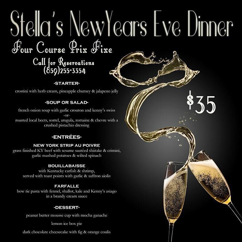 Stella'sKentuckyDeli (@stellaskydeli) on Twitter photo 