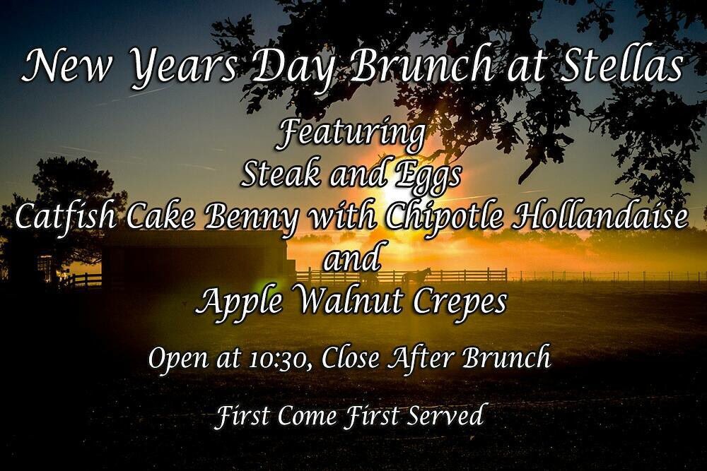 Stella'sKentuckyDeli (@stellaskydeli) on Twitter photo 